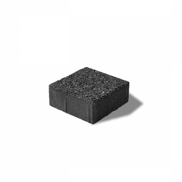 Unilock Series Concrete Paver